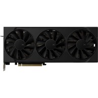 XFX Grafička kartica Radeon RX 9070 XT Triple Fan Gaming Edition, 16GB GDDR6