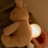 LITTLE DUTCH Noćno svjetlo Bunny