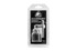 STAYER Stezna glava 1,5–13 mm 1/2 20 UNF