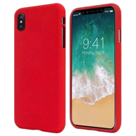 MERCURY Meka zaštitna futrola za Samsung Galaxy A05s