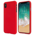 MERCURY Meka zaštitna futrola za Samsung Galaxy A05s