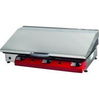 GORENC Plinski roštilj Gurman 80 Trend RF 80x40