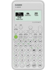 CASIO Kalkulator FX-350CW, znanstveni