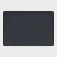 SAMSUNG SSD disk PM9A3, 960 GB, PCIe 4.0, NVMe U.2