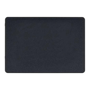 SAMSUNG SSD disk PM9A3, 960 GB, PCIe 4.0, NVMe U.2