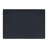 SAMSUNG SSD disk PM9A3, 960 GB, PCIe 4.0, NVMe U.2