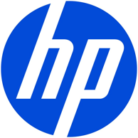 HP Prilagodnik napajanja 65W Gallium Nitride Wall Charger EURO SmartBuy