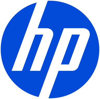 HP Prilagodnik napajanja 65W Gallium Nitride Wall Charger EURO SmartBuy