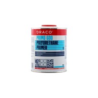 DRACO Specijalna hidroizolacija PRIMO 600 1lit