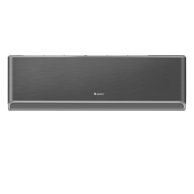 GREE Klima Multi Split Airy 3,5/3,8 kW, crna