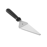 HENDI Lopatica od nehrđajućeg čelika za tortu