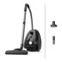 ROWENTA Usisavač s vrećicom Green Force Max Silence ECO RO6136EA, crni