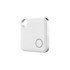FIXED Futrola FIXPU-756, prozirna