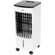 HOME Ovlaživač/hladnjak zraka LHP400D, kućni, s daljinskim upravljanjem, 80 W, 59933