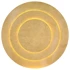 GLOBO LED stropna svjetiljka HEDA 48465-40