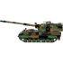COBI Panzerhaubitze 2000, 1:35 