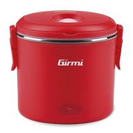 GIRMI Grijač hrane SC0102