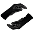 WURTH Izolirane rukavice, Tigerflex Cool, veličina 1