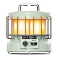 FLEXTAIL Lampa Max Lantern Humidifier Camping Light