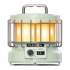 FLEXTAIL Lampa Max Lantern Humidifier Camping Light
