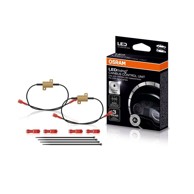 OSRAM CANBUS poništivač greške za LED žarulje, 21W