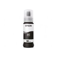 EPSON Originalna tinta 108 EcoTank, crna
