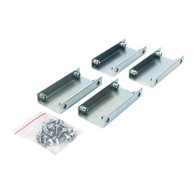 DIGITUS Stalak spojni set