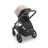UPPABABY Dječja kolica Vista V3 2u1, Liam