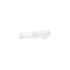 HYPERX Kućište za tipkovnicu Origins 2 65 White Housing, bijela