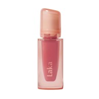 LAKA Hidratantni sjaj za usne Jelling Nude Gloss 302 Grape Ring 4,5 g