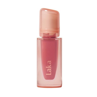 LAKA Hidratantni sjaj za usne Jelling Nude Gloss 302 Grape Ring 4,5 g