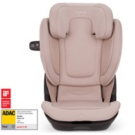 NUNA Autosjedalica 15-36 kg Aace LX i-Size, zelena