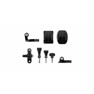GOPRO Dodatak za sportske digitalne kamere, Grab Bag AGBAG-002