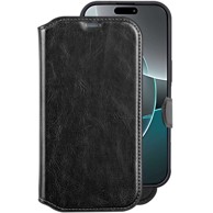 CHAMPION Futrola-novčanik za mobitel (tanka)