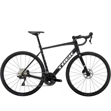 TREK Bicikl Domane AL 5, gen 4, 2024 