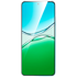 JUST IN CASE Kaljeno staklo za Oppo A5M