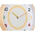 KARLSSON Dječji sat Chico ø 25 cm
