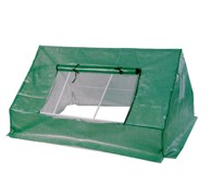 LINDER EXCLUSIV vrtni plastenik MC4309 180 x 142 x 30 do 93 cm  