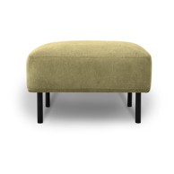 SCANDIC Senf žuti tabure Hero