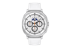 SAMSUNG Pametni sat Galaxy Watch8 Classic 47 mm BT i Buds3, bijela