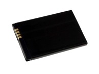 Baterija za LG GW300 SBPL0098901
