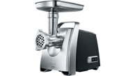 BOSCH Aparat za mljevenje mesa MFW68660 ProPower, 800W, inox