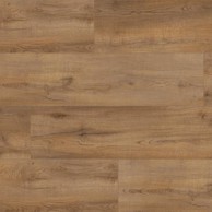 KAINDL Vinil podna obloga MASTERFLOOR SPC 4 mm S325 AS V4 32, 3,02 m², 1280x295