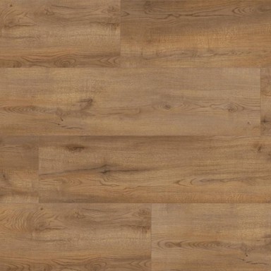 KAINDL Vinil podna obloga MASTERFLOOR SPC 4 mm S325 AS V4 32, 3,02 m², 1280x295