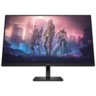 HP Monitor OMEN 32q