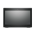 SHUTTLE All-in-One Barebone P55U, Intel 7305, LGA1700, ugrađeni zvučnici, crni