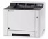 KYOCERA Laserski printer ECOSYS P5026cdw, boja, 9600 x 600 DPI, A4, Wi-Fi