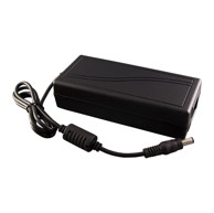 Napajanje 24V 150W 6.2A Slim 