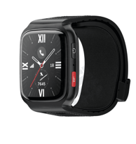 SECUTEK Pametni sat HW20