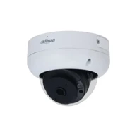 DAHUA Kamera DH-IPC-HDBW3441R-AS-P, WizSense, dome, 2880×1620